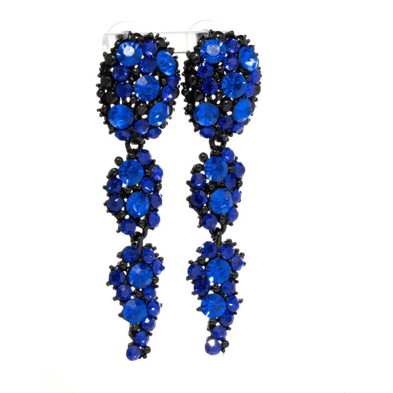 Auskari dekoratīvie