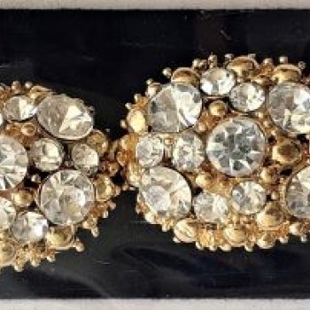 Rokassprādze dekoratīva