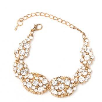 Rokassprādze dekoratīva