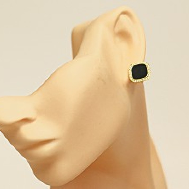 Apzeltīti klipši TIANSHI-D-E