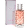 JFENZI YES WOMEN sieviešu smaržūdens 100ml