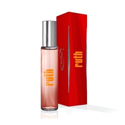 Chatler Ruth Woman sieviešu smaržūdens