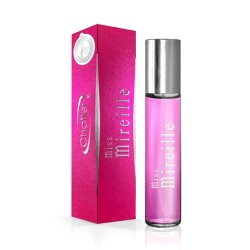 Chatler Miss Mireille sieviešu smaržūdens