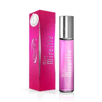 Chatler Miss Mireille sieviešu smaržūdens