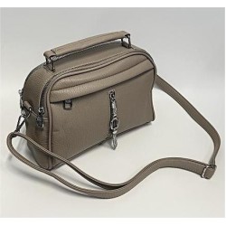 Sieviešu plecu soma ORIJ