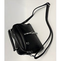 Sieviešu plecu soma ORIJ