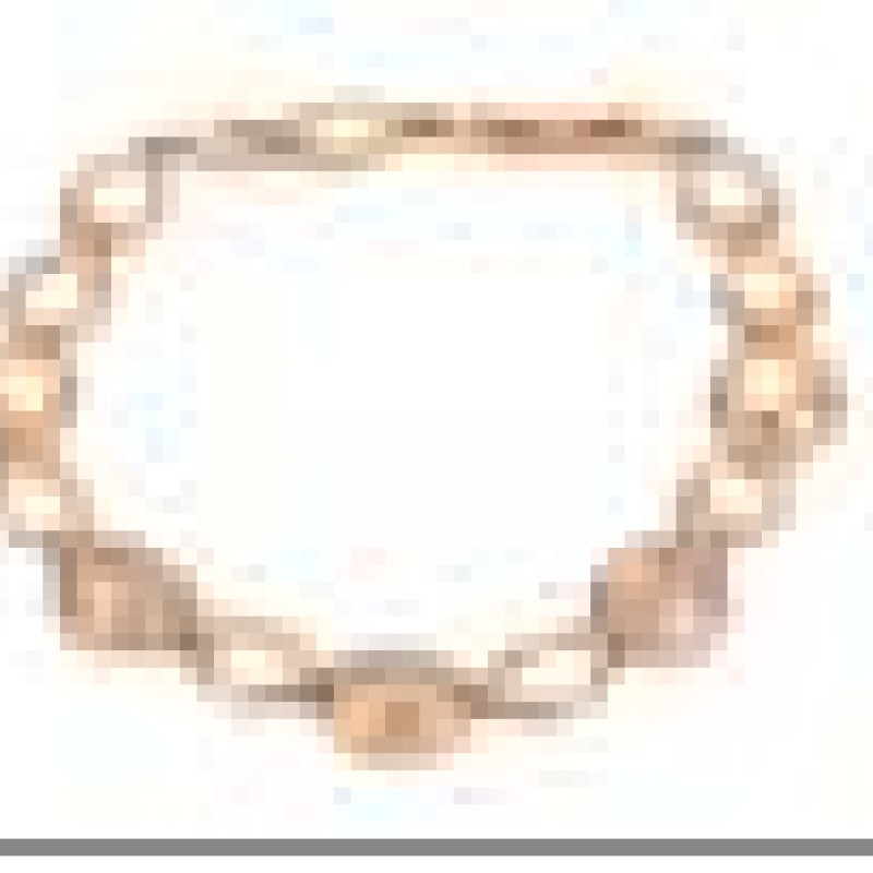 Apzeltīta rokassprādze