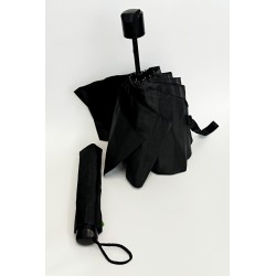 Lietussargs saliekams ESO FECSKE