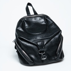 Sieviešu mugursoma Phil FIRENZE