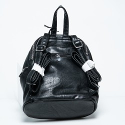 Sieviešu mugursoma Phil FIRENZE