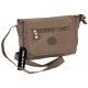 Sieviešu plecu soma BAG STREET Sieviešu plecu soma BAG STREET