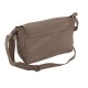 Sieviešu plecu soma BAG STREET Sieviešu plecu soma BAG STREET
