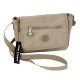 Sieviešu plecu soma BAG STREET Sieviešu plecu soma BAG STREET