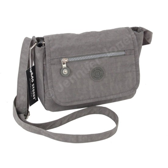 Sieviešu plecu soma BAG STREET Sieviešu plecu soma BAG STREET