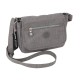 Sieviešu plecu soma BAG STREET Sieviešu plecu soma BAG STREET