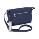 Sieviešu plecu soma BAG STREET Sieviešu plecu soma BAG STREET