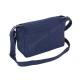 Sieviešu plecu soma BAG STREET Sieviešu plecu soma BAG STREET