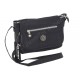 Sieviešu plecu soma BAG STREET Sieviešu plecu soma BAG STREET