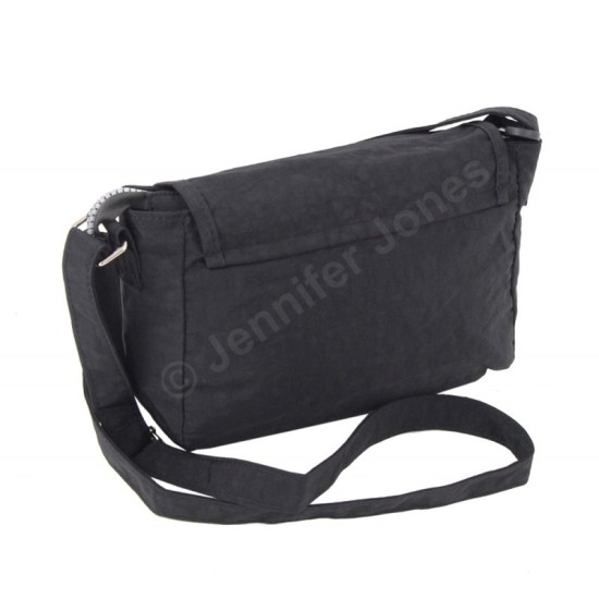 Sieviešu plecu soma BAG STREET Sieviešu plecu soma BAG STREET
