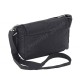 Sieviešu plecu soma BAG STREET Sieviešu plecu soma BAG STREET
