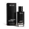 JFENZI ARDAGIO DECOR MEN vīriešu smaržūdens 100ml