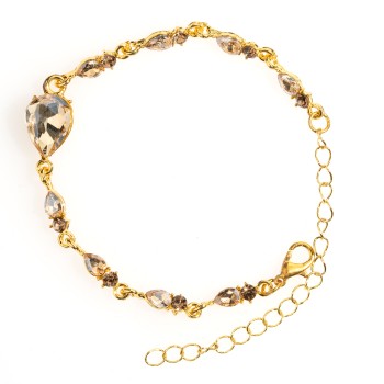 Rokassprādze dekoratīva