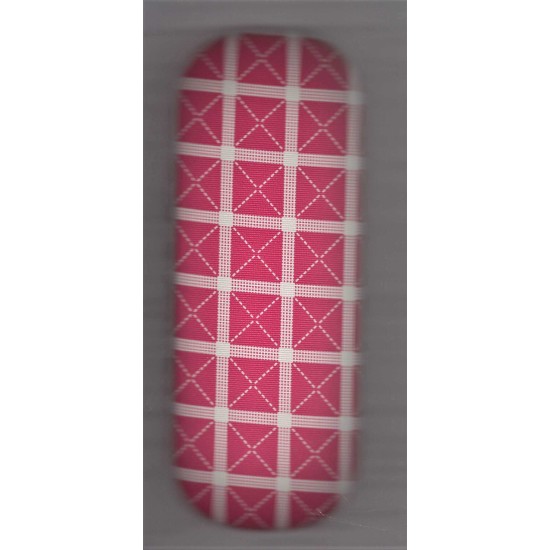 Briļļu maciņš Briļļu maciņš