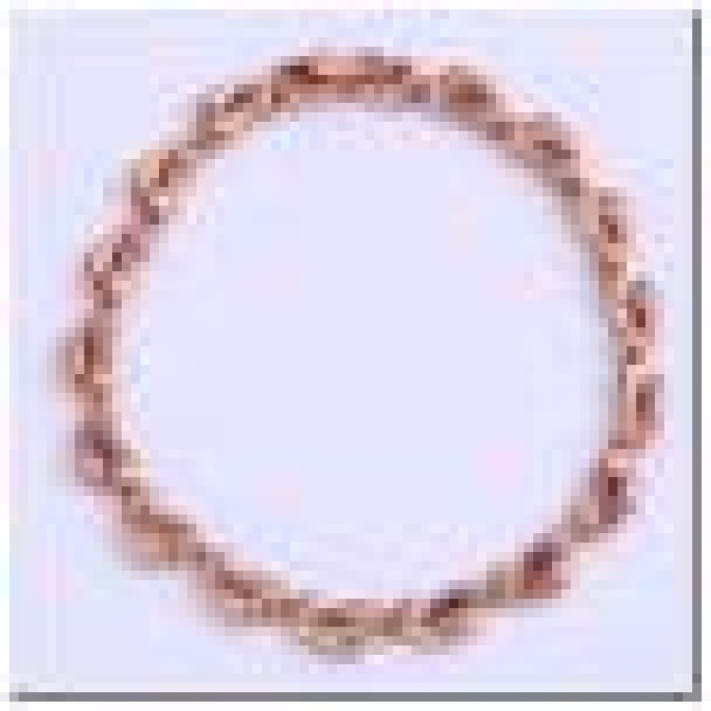 Apzeltīta rokassprādze