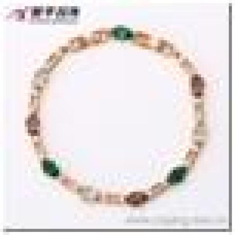 Apzeltīta rokassprādze