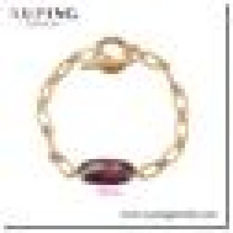 Apzeltīta rokassprādze