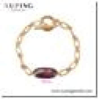 Apzeltīta rokassprādze