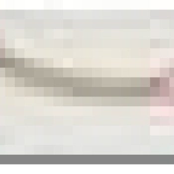 Apzeltīta rokassprādze-diedziņš