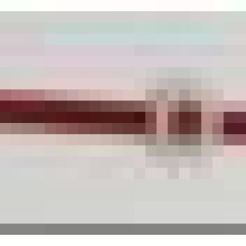 Apzeltīta rokassprādze-aukla