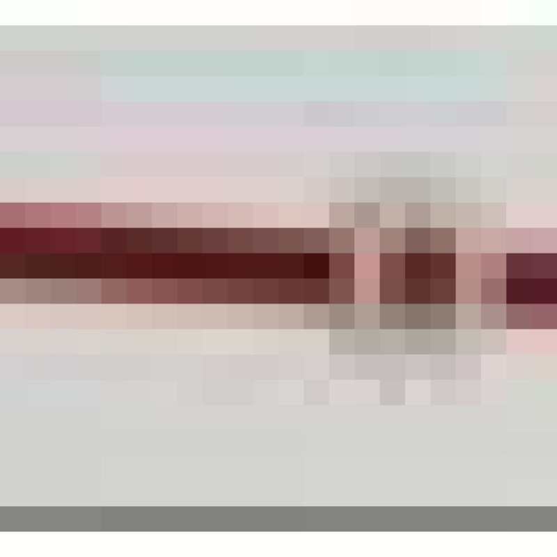 Apzeltīta rokassprādze-aukla