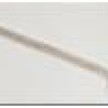 Apzeltīta rokassprādze