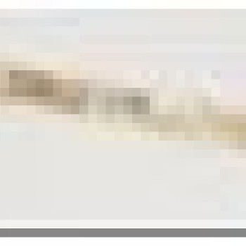 Apzeltīta rokassprādze