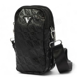 Telefona plecu soma Sergio Valentini