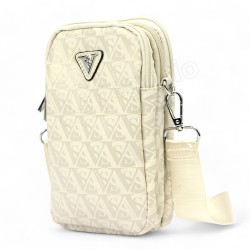 Telefona plecu soma Sergio Valentini