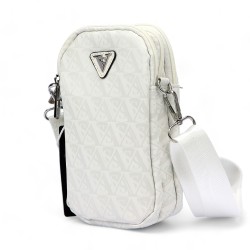 Telefona plecu soma Sergio Valentini