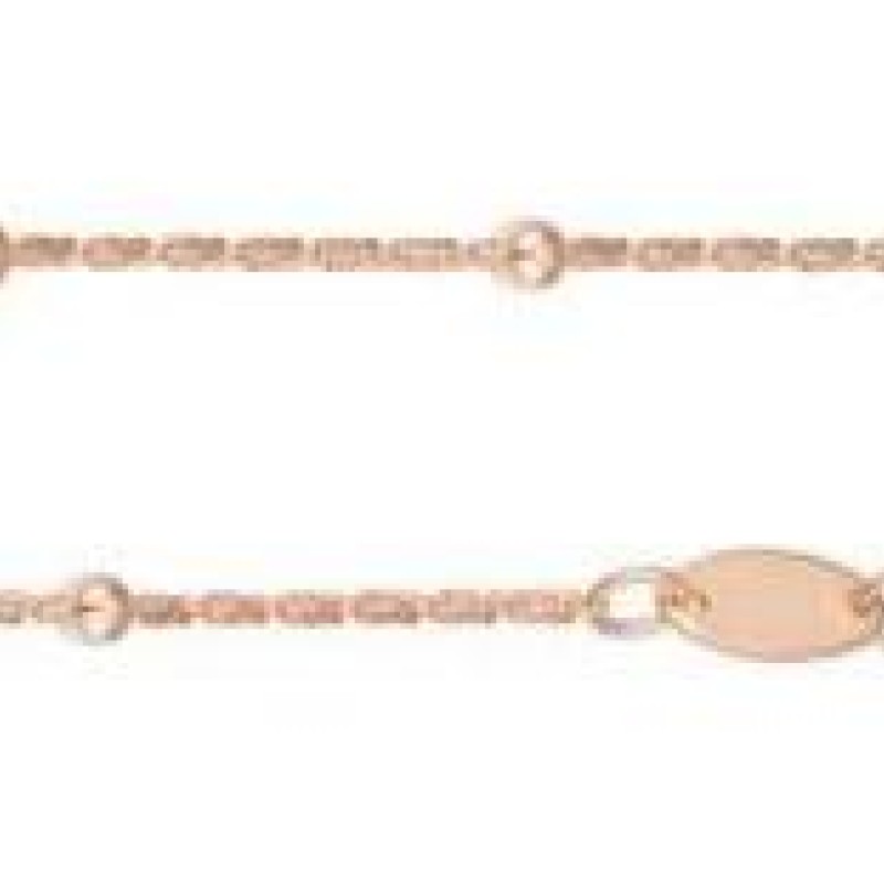 Apzeltītā ķēdīte Bumbiņu un gliemežu posmu virkne