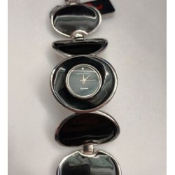 Charles Delon rokas pulkstenis sieviešu rota