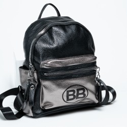 Sieviešu mugursoma BB