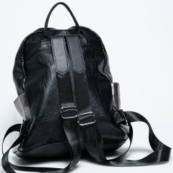 Sieviešu mugursoma BB