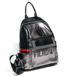 Sieviešu mugursoma FILROW