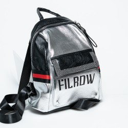 Sieviešu mugursoma FILROW