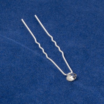 Matadata dekoratīva ar 1 stikliņu