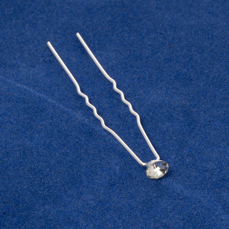 Matadata dekoratīva ar 1 stikliņu