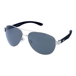 Vīriešu saulesbrilles deep sunglass ar maisiņu