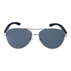 Vīriešu saulesbrilles deep sunglass ar maisiņu