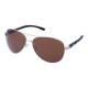 Vīriešu saulesbrilles deep aluminium sunglass ar maisiņu Vīriešu saulesbrilles deep aluminium sunglass ar maisiņu